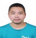 吳韋瑩