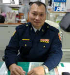 王東平