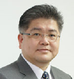 賈凱傑