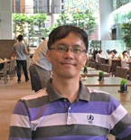 陳正杰