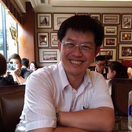 王中允
