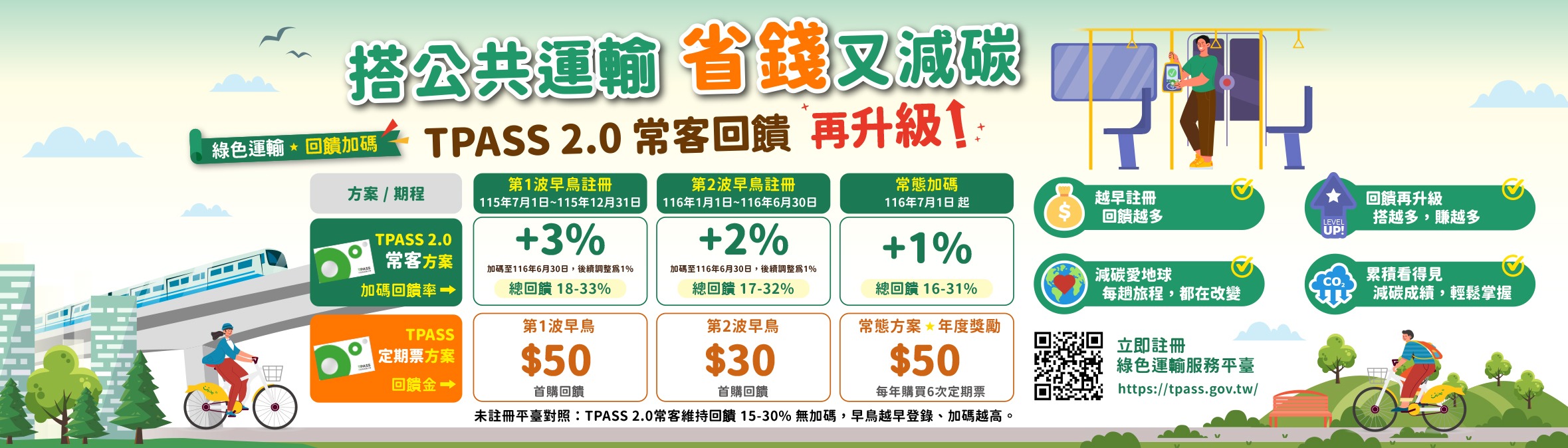 廣告