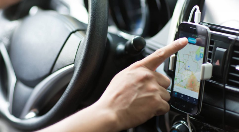 《時事》 加拿大小鎮用 Uber 代替大眾交通工具，CP 值真的高嗎？