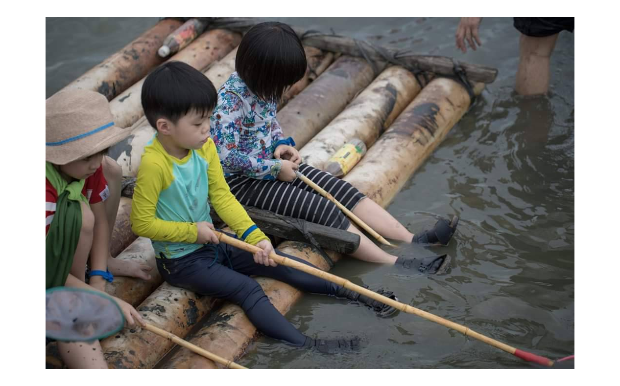《時事》在地創生卡在交通...「到不了」的社區小旅行