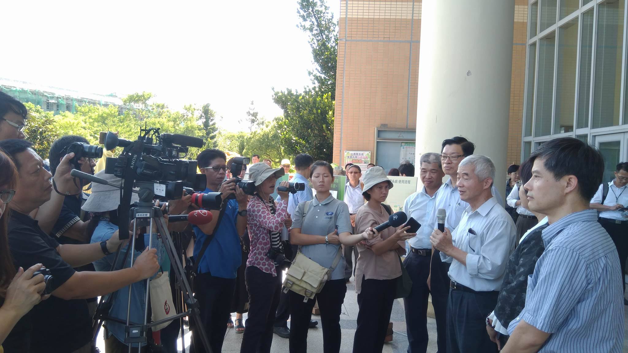 無人空拍機於交通事故之應用